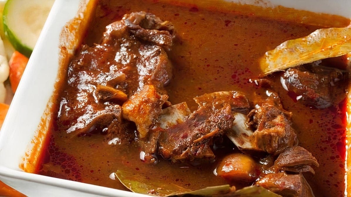 59. Cabrito Monterrey.